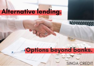 licensed moneylender