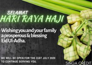 licensed moneylender in bugis