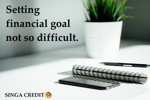 licensed money lender