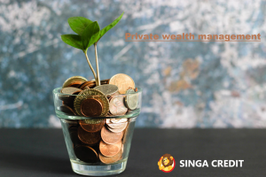 legal money lender