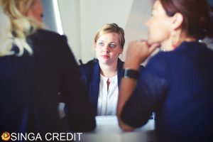licensed moneylender