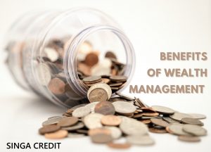 licensed moneylender