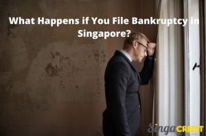 licensed moneylender