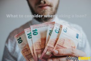 licensed moneylender