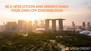 licensed money lender