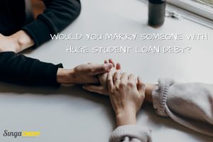 licensed moneylender