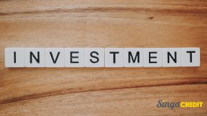 licensed moneylender