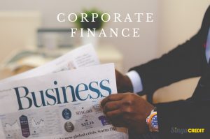 licensed moneylender