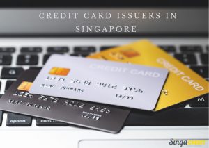 legal moneylender in Singapore