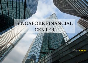 moneylender singapore