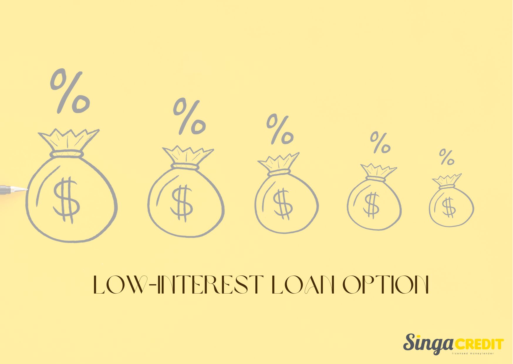 low-interest-loan-options-best-licensed-moneylender-in-bugis-singa