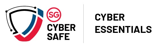 licensed moneylenders